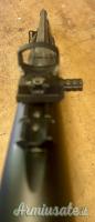 Benelli M3 12