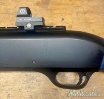 Benelli M3 12