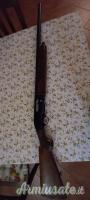 Beretta A300 12