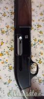 Beretta A300 12