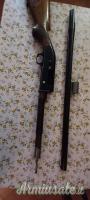 Beretta A300 12