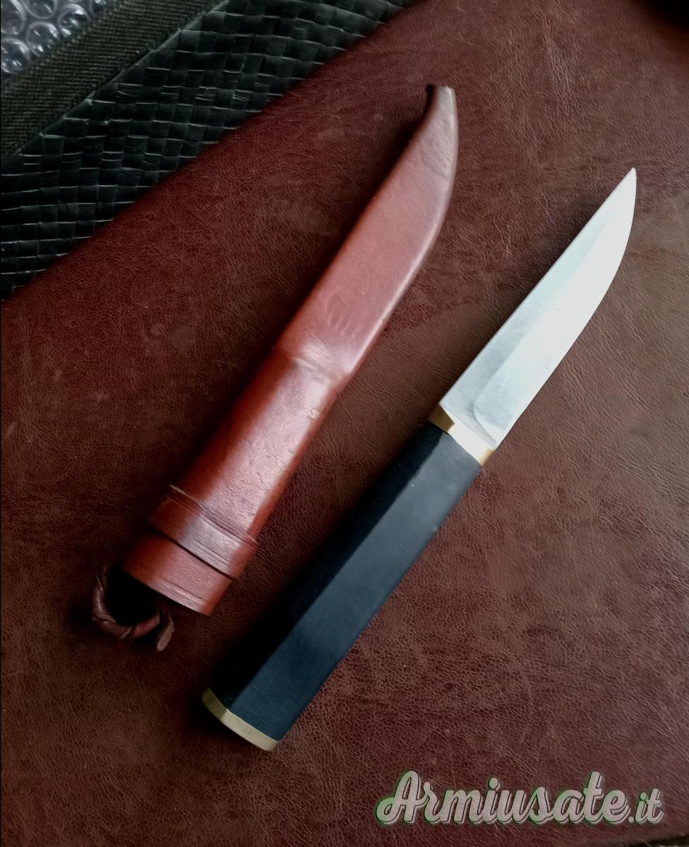Puukko  Tapio  Wirkkala Puukko  Tapio  Wirkkala