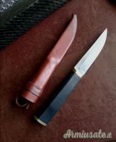 Puukko  Tapio  Wirkkala