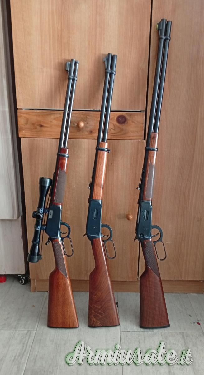 Winchester Lever action .30-30 Winchester Winchester Lever action .30-30 Winchester