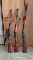 Winchester Lever action .30-30 Winchester