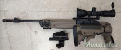 Ruger | Sturm Ranch .223 Remington
