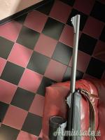 Blaser R8 professional  7x64mm Brenneke Blaser R8 professional  7x64mm Brenneke