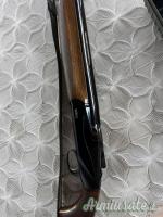 Benelli 828u cal12 Benelli 828u cal12