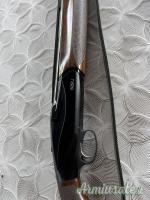 Benelli 828u cal12 Benelli 828u cal12