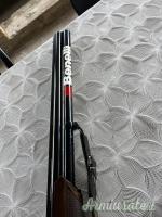 Benelli 828u cal12 Benelli 828u cal12