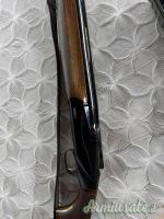 Benelli 828u cal12 Benelli 828u cal12