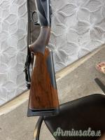 Benelli 828u cal12 Benelli 828u cal12