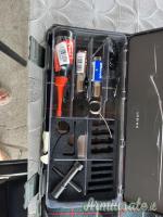 Benelli 828u cal12 Benelli 828u cal12