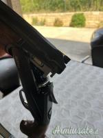 Benelli 828u Benelli 828u