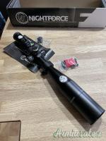 night force competition 15 x 55 x 52