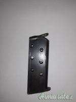 caricatore per Astra 6,35