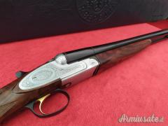 BERETTA 627 EL