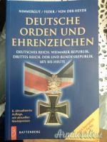 “WARSCHAUSCHILD 1944” – Scudetto da braccio Varsavia tedesco nazista (GERMANIA WW2)