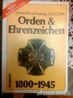 “WARSCHAUSCHILD 1944” – Scudetto da braccio Varsavia tedesco nazista (GERMANIA WW2)