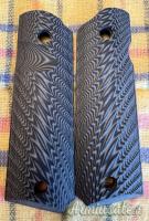 VZ Grips