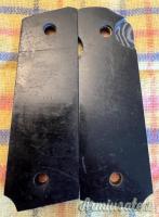 VZ Grips VZ Grips