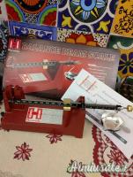 Bilancia Hornady