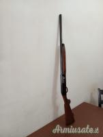 Benelli Raffaello  12