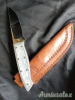 Coltello Cirula Coltello Cirula