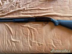 Maverick Arms 88 12
