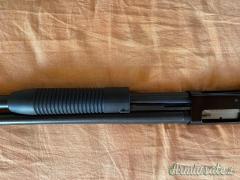 Maverick Arms 88 12 Maverick Arms 88 12