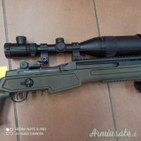 NORINCO M14 cal. 308 Win. NORINCO M14 cal. 308 Win.