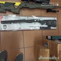 NORINCO M14 cal. 308 Win. NORINCO M14 cal. 308 Win.