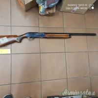 BENELLI SUPER 90 cal. 12 Magnum