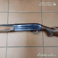 BENELLI SUPER 90 cal. 12 Magnum BENELLI SUPER 90 cal. 12 Magnum