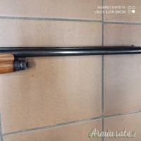 BENELLI SUPER 90 cal. 12 Magnum BENELLI SUPER 90 cal. 12 Magnum