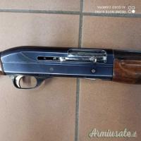 BENELLI SUPER 90 cal. 12 Magnum BENELLI SUPER 90 cal. 12 Magnum