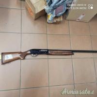 BENELLI SUPER 90 cal. 12