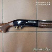 BENELLI SUPER 90 cal. 12 BENELLI SUPER 90 cal. 12