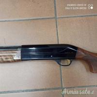 BENELLI SUPER 90 cal. 12 BENELLI SUPER 90 cal. 12