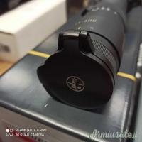 LEUPOLD VX-6HD 4-24x52 Illuminato Usato LEUPOLD VX-6HD 4-24x52 Illuminato Usato