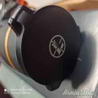 LEUPOLD VX-6HD 4-24x52 Illuminato Usato LEUPOLD VX-6HD 4-24x52 Illuminato Usato