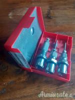 Hornady Dies 308