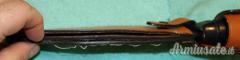 Coltello Survival By Fox Coltello Survival By Fox