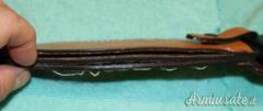 Coltello Survival By Fox Coltello Survival By Fox