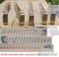 MOLLE per caricatore  SIG P 210