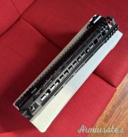 Geissele MK15 per HK 14.5