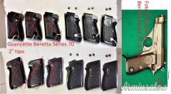 Per Beretta SERIES 70 -2°Tipo-