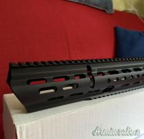 Handguard H&K lungo 14.5