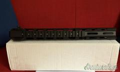 Handguard H&K lungo 14.5
