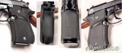 Per Beretta PACHMAYR mod. 81-82-84